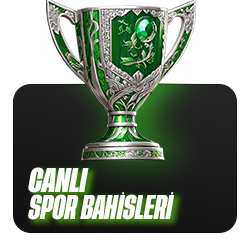 Spor Bahisleri